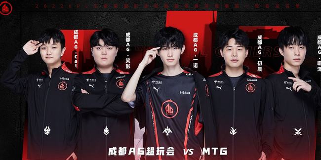同文化间的