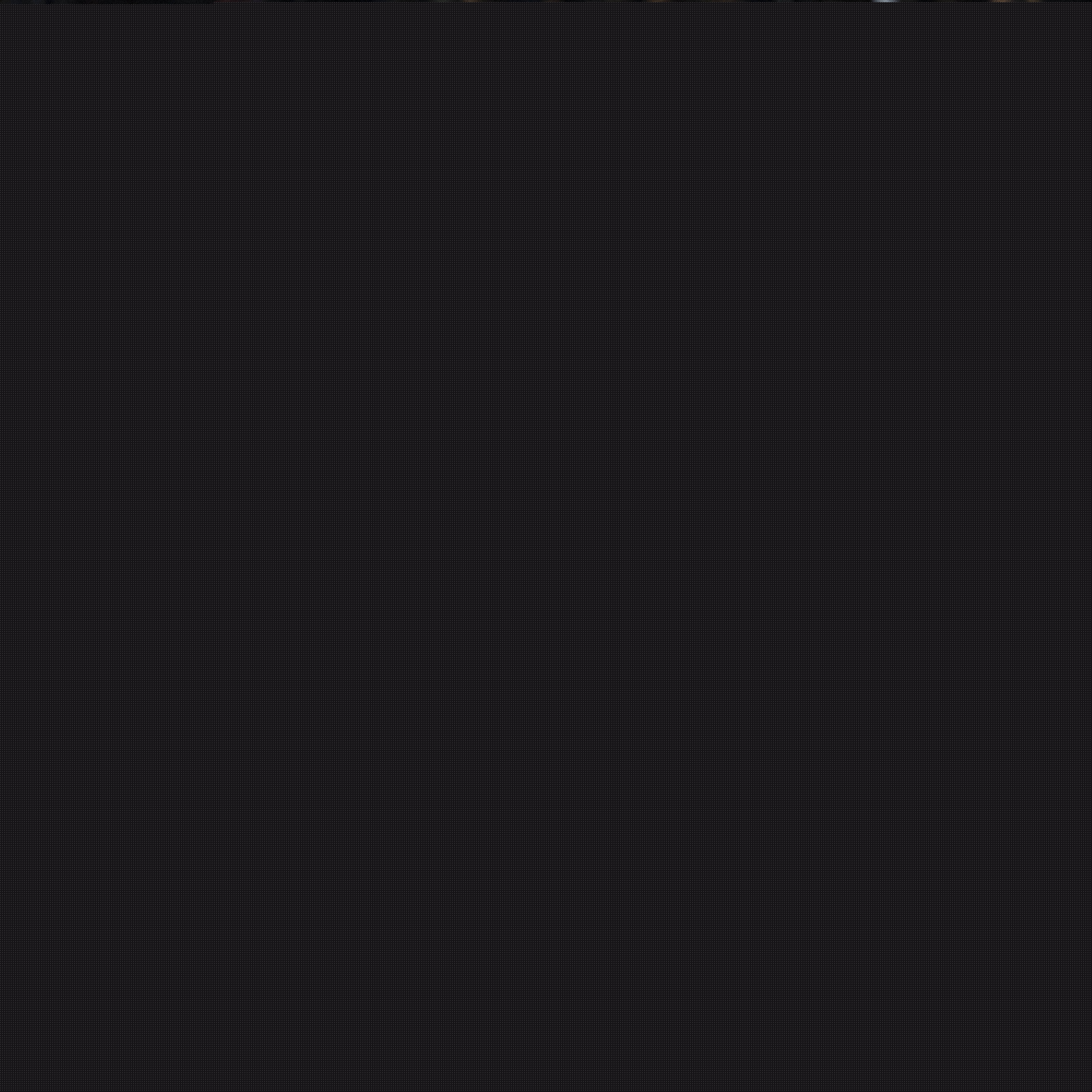 对职业足球