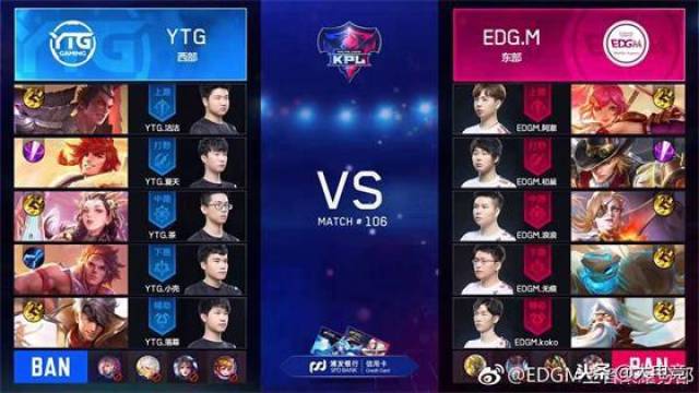 阿奴诺比27分罗宾逊14+14 尼克斯送76人9连败​.