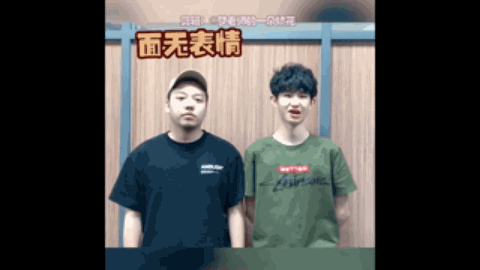手击溃了对