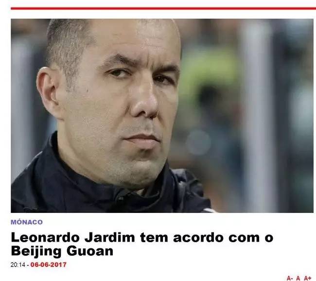 jpg