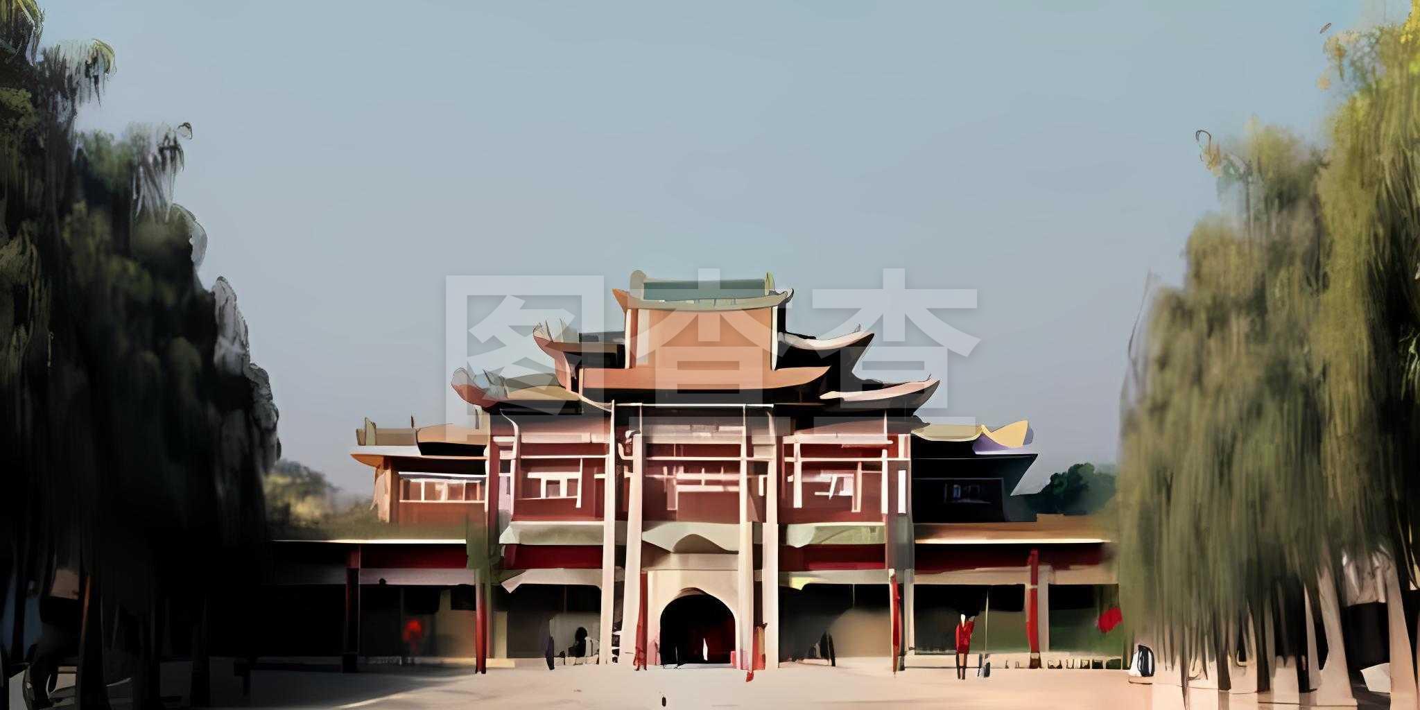 具有激励意